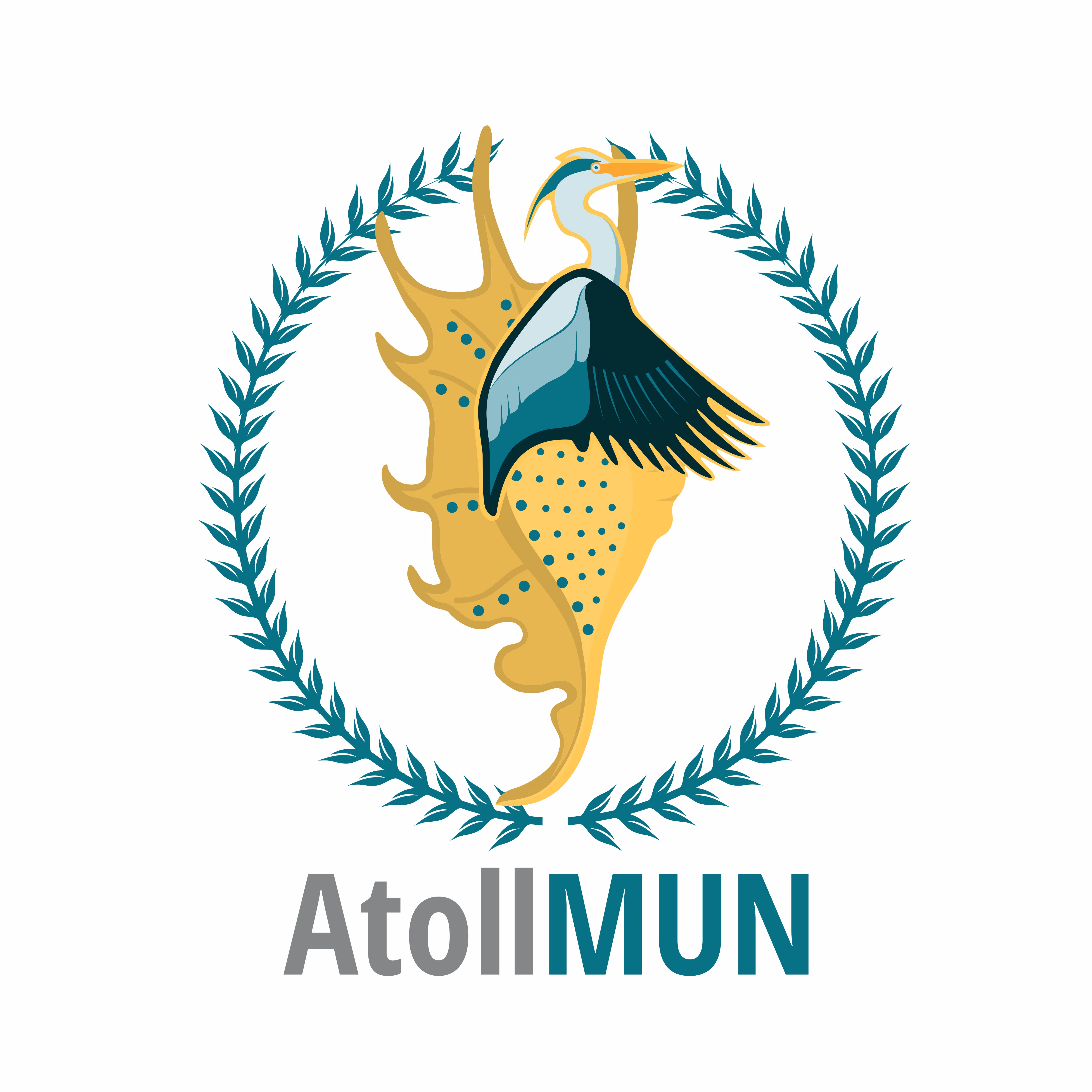 AtollMUN 2020