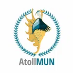 Conference Logo