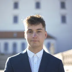 Theo Sirota