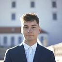 Theo SirotaProfile Picture
