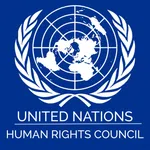 Human Rights Council (UNHRC)