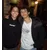 Hagar ElaroussiProfile Picture