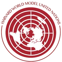 WorldMUN 2022