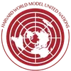 Harvard World Model United Nations