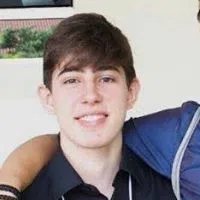 Guilherme Avelar