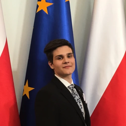 Piotr Kłopotowski