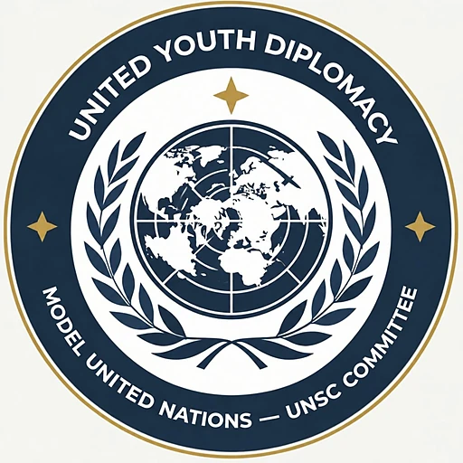 UNSC