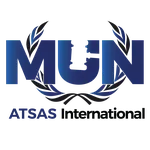 Conference Logo
