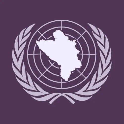 Conference Logo