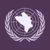 Western Balkans International Model United Nations
