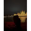 Klaudia SzumProfile Picture