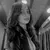 Lavanya GuptaProfile Picture
