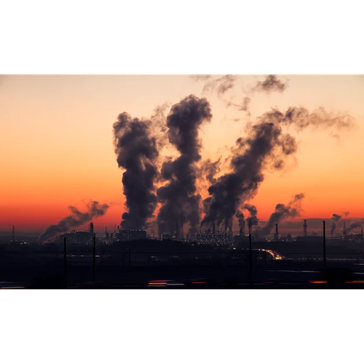 UNEA