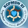 KCP MUN