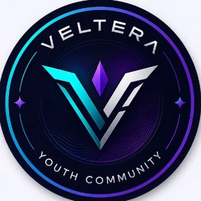 Conference Logo