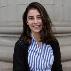 Cassandra Moschella