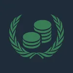 Economic and Financial Committee