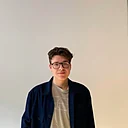 Maksymilian GozdurProfile Picture