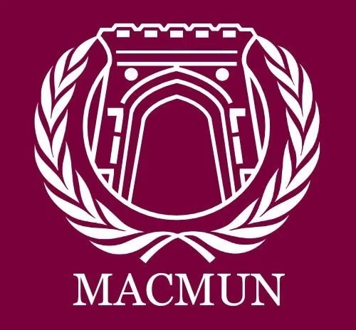 Conference Logo