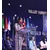 Nethra GopinathProfile Picture