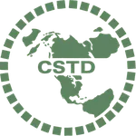 Commission on Science and Technology for Development