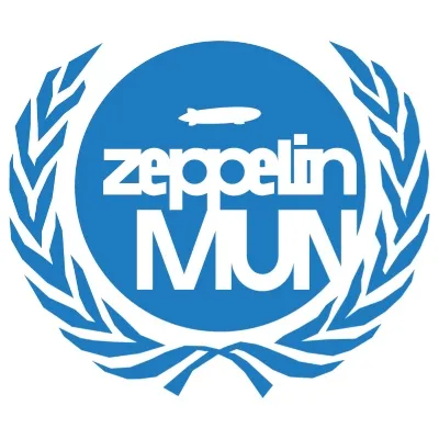 Conference Logo
