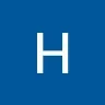 Hugo John KiddellProfile Picture