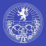 Mestské zastupiteľstvo v Senci