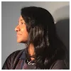 Lohasiry KohilanProfile Picture
