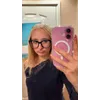 Sara SowińskaProfile Picture