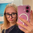 Sara SowińskaProfile Picture