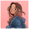 Dareen alnajjarProfile Picture