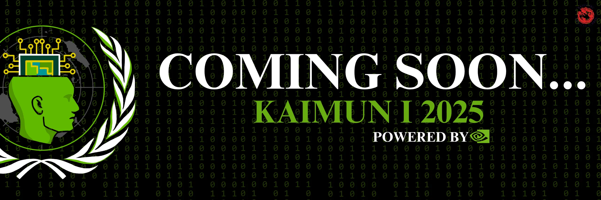 KAIMUN 2025