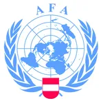 Conference Logo