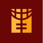 United Nations Entity on Gender Equality and the Empowerment of Women