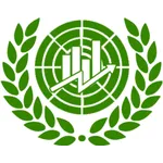 United Nations Administrative and Budgetary Committee