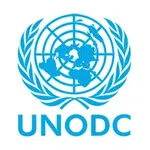 United Nations Office on Drugs and Crime