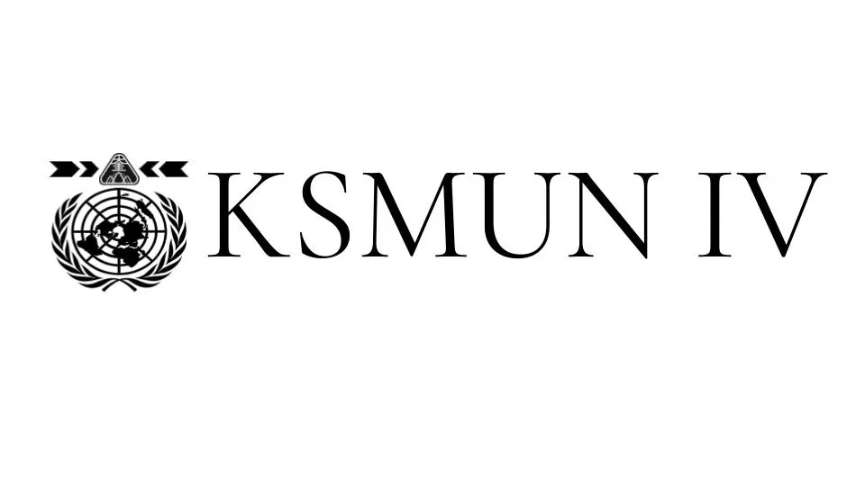 KSMUN 2024