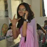 Paridhi Verma