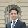 Iskandar Rakhimov