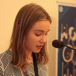 Ewa Białogłowska