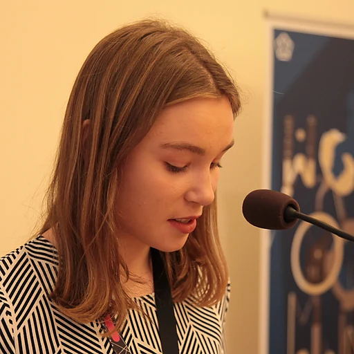Ewa Białogłowska
