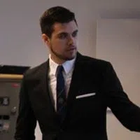 Ryan Sherring