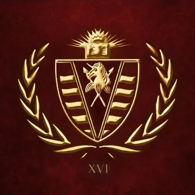 Conference Logo