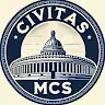 CIVITAS MCS