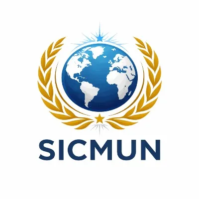 Conference Logo