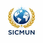 Conference Logo