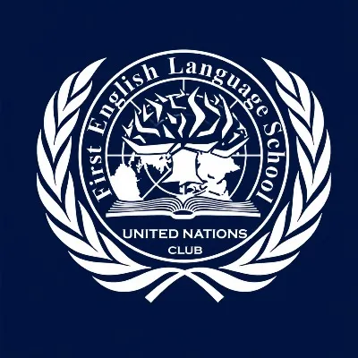 Conference Logo
