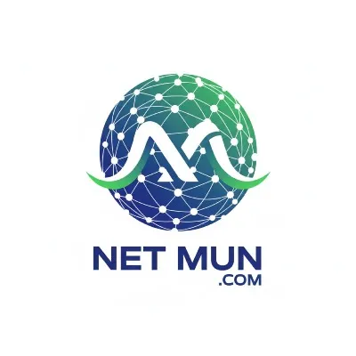 Conference Logo