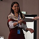 Yasmine SellamiProfile Picture